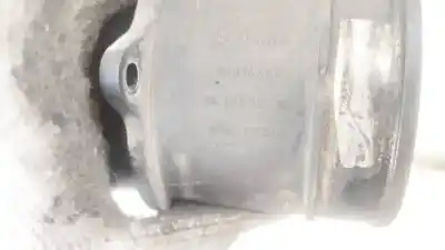 Second-hand car spare part flowmeter for volvo v50 (545) 1.6 d oem iam references 9650010780  72834204