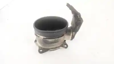 Second-hand car spare part flowmeter for volvo v50 (545) 1.6 d oem iam references 9650010780  72834204