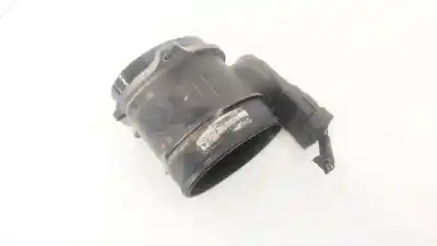Pezzo di ricambio per auto di seconda mano misuratore di flusso per volvo v50 (545) 1.6 d riferimenti oem iam 9650010780