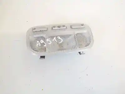 Автозапчасти б/у внутренний свет за citroen c5, ii 2008.02 - 2011.01 2.0 hdi 103kw 2009.04 - 2011.01 ссылки oem iam 