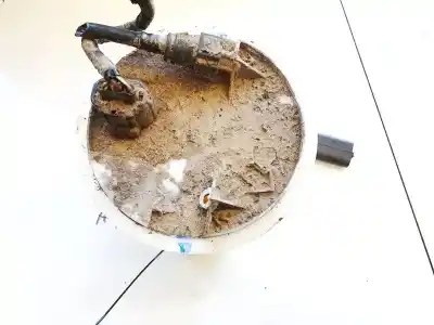 Second-hand car spare part fuel tank sender unit for mazda 2 (dy) 1.25 (dy3w) oem iam references kwn831