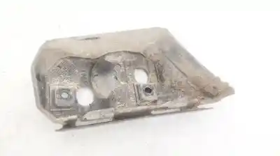 Pezzo di ricambio per auto di seconda mano rinforzo paraurti anteriore per volvo v50 (545) 1.6 d riferimenti oem iam 30655875