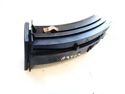 Pezzo di ricambio per auto di seconda mano plastica per bmw x3 (e83) 2.0d riferimenti oem iam 51163418359  5116-3418359, 22167210