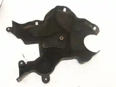 Peça sobressalente para automóvel em segunda mão tampa de distribuição por opel meriva 1.6 16v referências oem iam rsm1818197