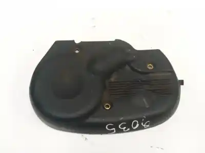 Peça sobressalente para automóvel em segunda mão tampa de distribuição por opel meriva 1.6 16v referências oem iam 90530913