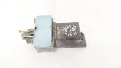 Pezzo di ricambio per auto di seconda mano scatola di preriscaldamento per volvo v50 (545) 1.6 d riferimenti oem iam 3m5t12a343aa