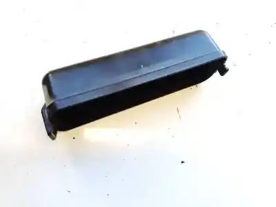 Second-hand car spare part fuse box unit for mazda 2 (dy) 1.25 (dy3w) oem iam references   