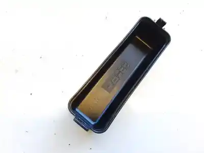 Second-hand car spare part fuse box unit for mazda 2 (dy) 1.25 (dy3w) oem iam references   