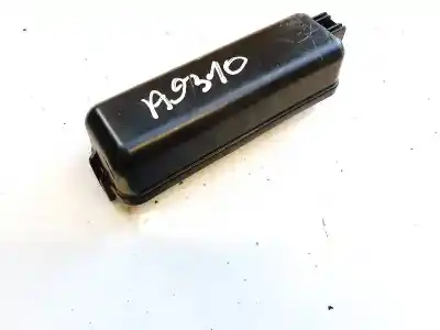 Second-hand car spare part fuse box unit for mazda 2 (dy) 1.25 (dy3w) oem iam references 