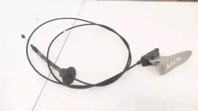 Автозапчасти б/у пластики за citroen c5, ii 2008.02 - 2011.01 2.0 hdi 103kw 2009.04 - 2011.01 ссылки oem iam 