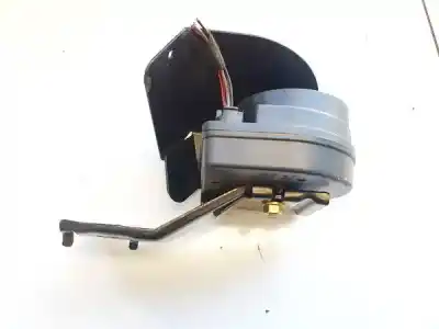 Pezzo di ricambio per auto di seconda mano corno per bmw x3 (e83) 2.0d riferimenti oem iam 8385998  