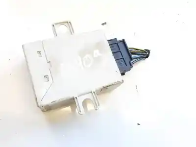 Second-hand car spare part wheel lock column for bmw x3 (e83) 2.0d oem iam references 613569419869  61.35-6941986.9, 61.35-6941985.9