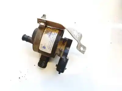 Second-hand car spare part pressure sensor for mazda 2 (dy) 1.25 (dy3w) oem iam references 0281002576  