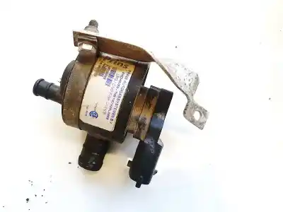 Second-hand car spare part pressure sensor for mazda 2 (dy) 1.25 (dy3w) oem iam references 0281002576