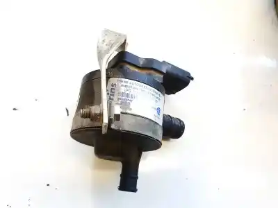 Second-hand car spare part pressure sensor for mazda 2 (dy) 1.25 (dy3w) oem iam references 0281002576  