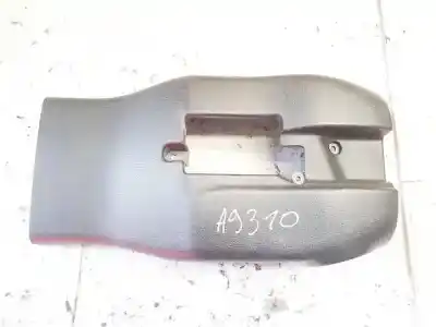 Pezzo di ricambio per auto di seconda mano plastica per mazda 2 (dy) 1.25 (dy3w) riferimenti oem iam 3m713533asw  