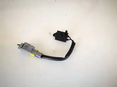 Peça sobressalente para automóvel em segunda mão sensor por citroen c4 ii (nc_) 1.6 bluehdi 100 referências oem iam 95835t02  