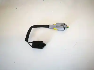 Tweedehands auto-onderdeel sensor voor citroen c4 ii (nc_) 1.6 bluehdi 100 oem iam-referenties 95835t02