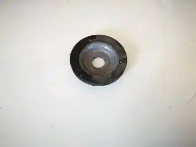 Tweedehands auto-onderdeel voorste schokbreker voor citroen c4 ii (nc_) 1.6 bluehdi 100 oem iam-referenties 9684209580