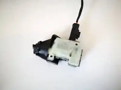 Tweedehands auto-onderdeel buitendeksel motor brandstof voor citroen c4 ii (nc_) 1.6 bluehdi 100 oem iam-referenties 9651690280