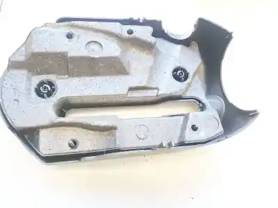 Pezzo di ricambio per auto di seconda mano plastica per bmw x3 (e83) 2.0d riferimenti oem iam 32303405271  