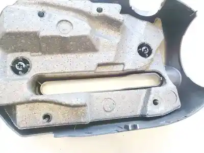 Pezzo di ricambio per auto di seconda mano plastica per bmw x3 (e83) 2.0d riferimenti oem iam 32303405271  