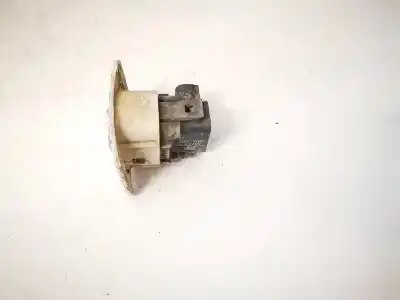 Автозапчасти б/у парковочный датчик за opel vectra c (z02) 2.2 dti 16v (f69) ссылки oem iam 0263003208  