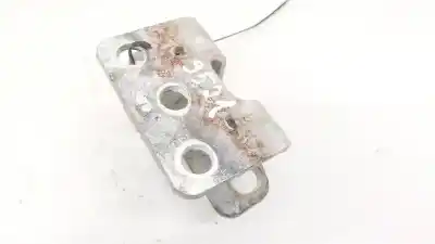 Peça sobressalente para automóvel em segunda mão amortecedores do tronco / porta por volvo xc90 2.4 diesel cat referências oem iam 30674732