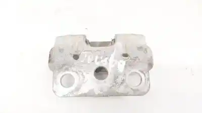 Peça sobressalente para automóvel em segunda mão amortecedores do tronco / porta por volvo xc90 2.4 diesel cat referências oem iam 30674732