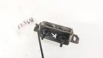 Peça sobressalente para automóvel em segunda mão amortecedores do tronco / porta por volvo xc90 2.4 diesel cat referências oem iam 9483797