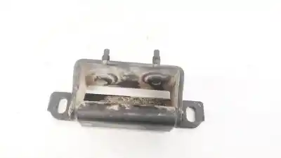 Peça sobressalente para automóvel em segunda mão amortecedores do tronco / porta por volvo xc90 2.4 diesel cat referências oem iam 9483797