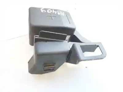 Second-hand car spare part wire for bmw x3 (e83) 2.0d oem iam references 6138385159  61.3-8385159