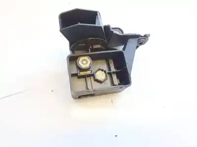 Second-hand car spare part wire for bmw x3 (e83) 2.0d oem iam references 6138385159  61.3-8385159