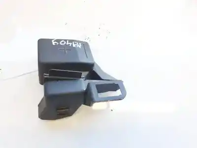 Peça sobressalente para automóvel em segunda mão fio por bmw x3 (e83) 2.0d referências oem iam 6138385159