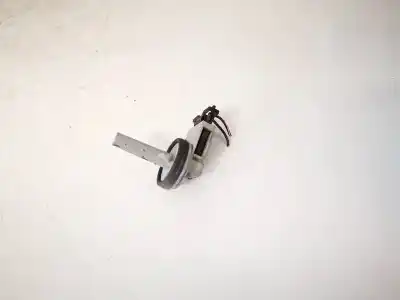 Peça sobressalente para automóvel em segunda mão sensor por skoda superb (3u4) 1.9 tdi referências oem iam 1j0907543a