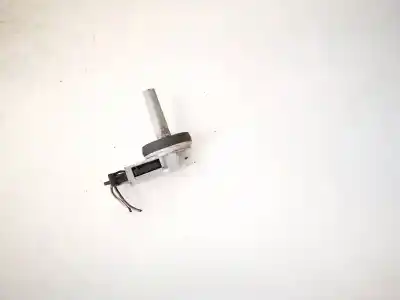 Peça sobressalente para automóvel em segunda mão sensor por skoda superb (3u4) 1.9 tdi referências oem iam 1j0907543a  