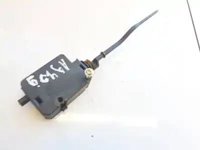 Peça sobressalente para automóvel em segunda mão motor tampa externa de combustível por bmw x3 (e83) 2.0d referências oem iam 406204314