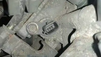 Second-hand car spare part sensor for nissan note (e11e) 1.6 16v cat oem iam references   