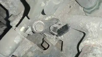 Second-hand car spare part sensor for nissan note (e11e) 1.6 16v cat oem iam references 