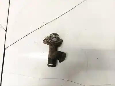 Second-hand car spare part thermostat for mitsubishi outlander (cw0) 2.0 di-d intense oem iam references 03g121121d