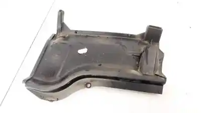 Pezzo di ricambio per auto di seconda mano siluro per volvo v50 (545) 1.6 d riferimenti oem iam 30716443