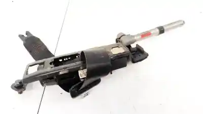 Pezzo di ricambio per auto di seconda mano cintura di sicurezza anteriore sinistra per volvo v50 (545) 1.6 d riferimenti oem iam 6012243l0g