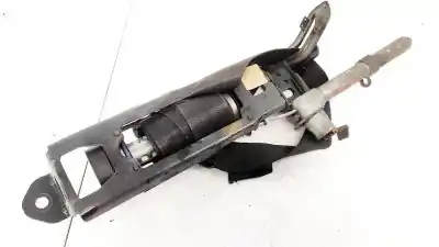 Pezzo di ricambio per auto di seconda mano cintura di sicurezza anteriore destra per volvo v50 (545) 1.6 d riferimenti oem iam 30661789