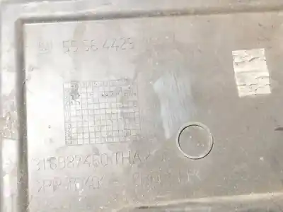 Автозапчасти б/у распределительная крышка за opel insignia a (g09) 2.0 cdti (68) ссылки oem iam 316987460  55564429 Автозапчасти б/у распределительная крышка за opel insignia a (g09) 2.0 cdti (68) ссылки oem iam 316987460  55564429