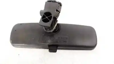 Pezzo di ricambio per auto di seconda mano specchio interno per volvo v50 (545) 1.6 d riferimenti oem iam e11015478