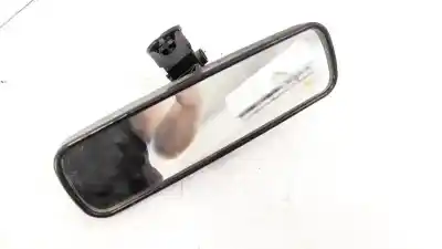Pezzo di ricambio per auto di seconda mano specchio interno per volvo v50 (545) 1.6 d riferimenti oem iam e11015478  