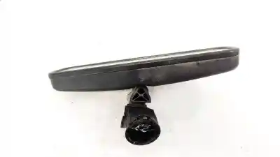 Pezzo di ricambio per auto di seconda mano specchio interno per volvo v50 (545) 1.6 d riferimenti oem iam e11015478  