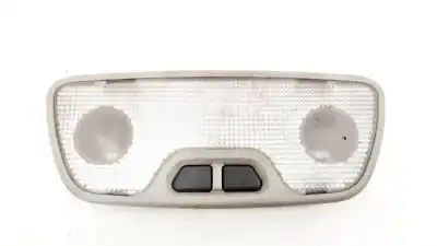 Pezzo di ricambio per auto di seconda mano luce interna per volvo v50 (545) 1.6 d riferimenti oem iam 30859659