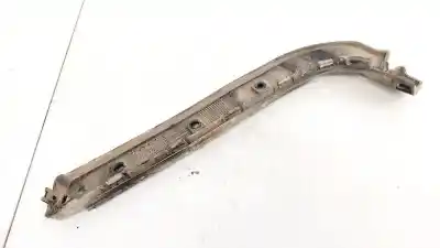 Pezzo di ricambio per auto di seconda mano rinforzo paraurti posteriore per volvo v50 (545) 1.6 d riferimenti oem iam 30698695