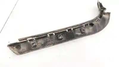 Pezzo di ricambio per auto di seconda mano rinforzo paraurti posteriore per volvo v50 (545) 1.6 d riferimenti oem iam 30698694
